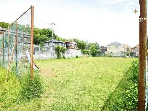 3LDK Property Higashimurayama City, Tokyo (5)