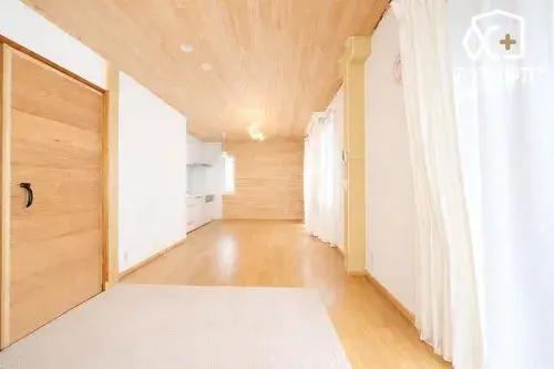 3LDK Property Higashimurayama City, Tokyo (6)