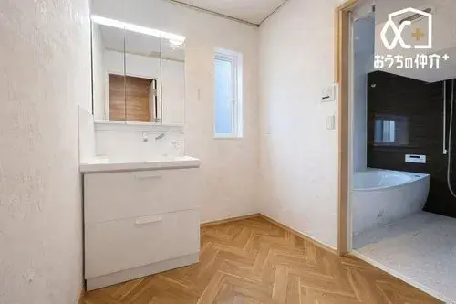 3LDK Property Higashimurayama City, Tokyo (8)
