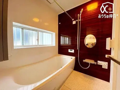 3LDK Property Higashimurayama City, Tokyo (9)
