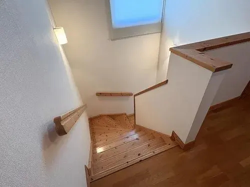 Slide 12