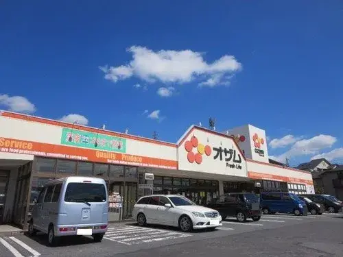 Slide 18