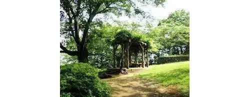 3DK Ciudad de Ome Tokio (2)