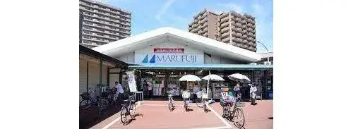 3DK Ciudad de Ome Tokio (14)