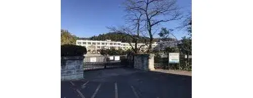 3DK Ciudad de Ome Tokio (18)