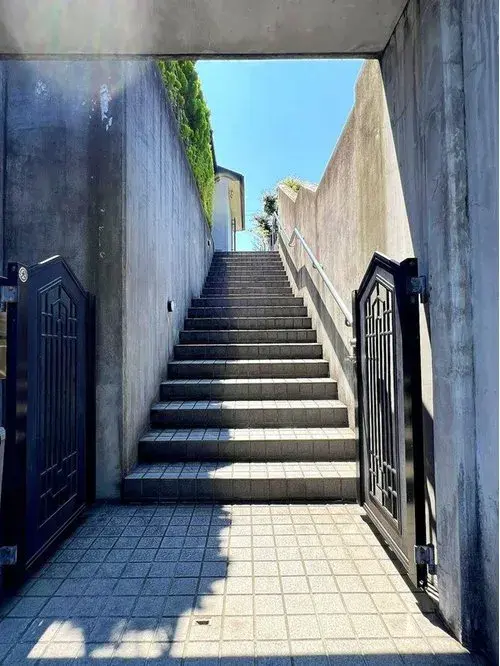 5LLDDKK+S Property Machida City Tokyo Prefecture (2)