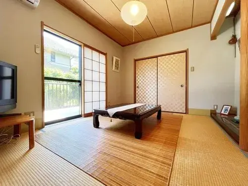 5LLDDKK+S Property Machida City Tokyo Prefecture (11)