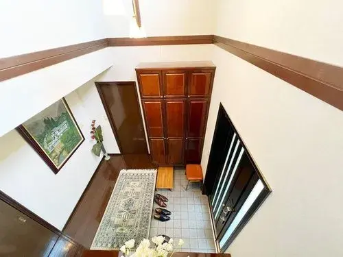 5LLDDKK+S Property Machida City Tokyo Prefecture (12)