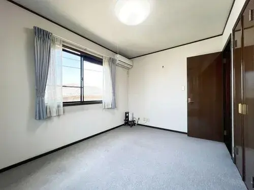 5LLDDKK+S Property Machida City Tokyo Prefecture (13)