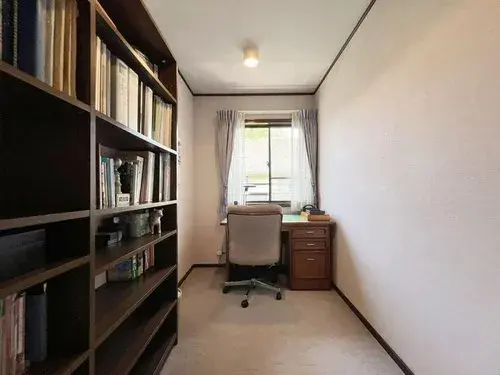 5LLDDKK+S Property Machida City Tokyo Prefecture (14)