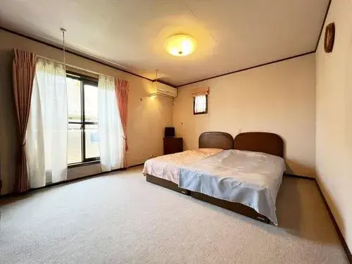 5LLDDKK+S Property Machida City Tokyo Prefecture (15)