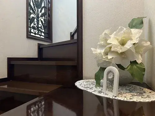 5LLDDKK+S Property Machida City Tokyo Prefecture (16)