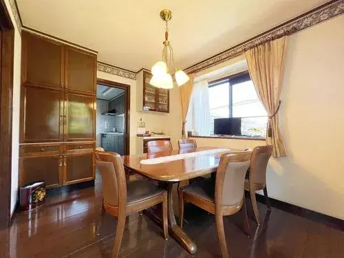 5LLDDKK+S Property Machida City Tokyo Prefecture (17)