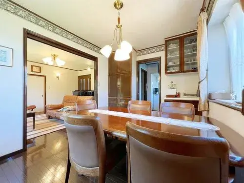 5LLDDKK+S Property Machida City Tokyo Prefecture (18)