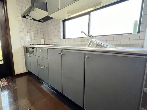 5LLDDKK+S Property Machida City Tokyo Prefecture (19)