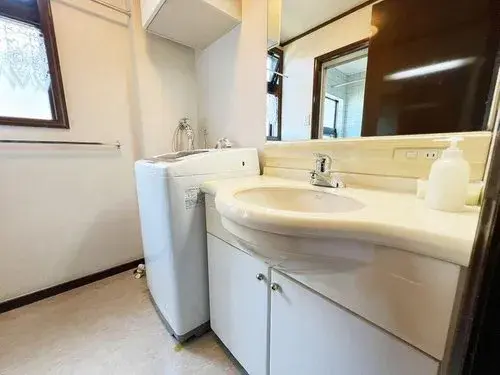 5LLDDKK+S Property Machida City Tokyo Prefecture (20)