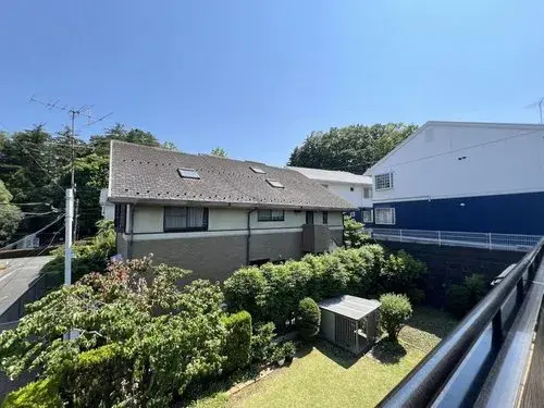 5LLDDKK+S Property Machida City Tokyo Prefecture (3)