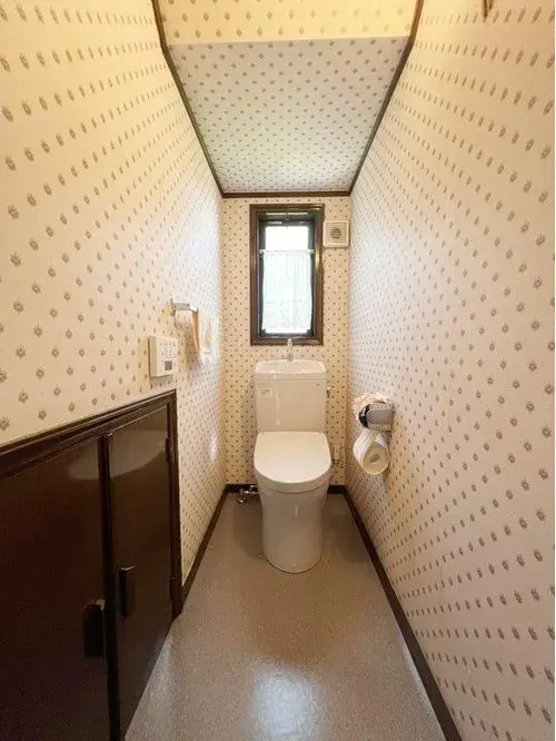 5LLDDKK+S Property Machida City Tokyo Prefecture (21)