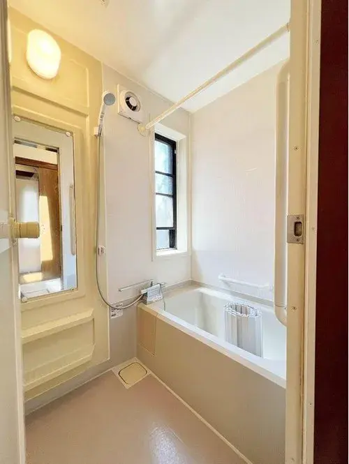 5LLDDKK+S Property Machida City Tokyo Prefecture (22)