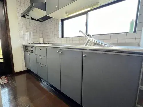 5LLDDKK+S Property Machida City Tokyo Prefecture (23)