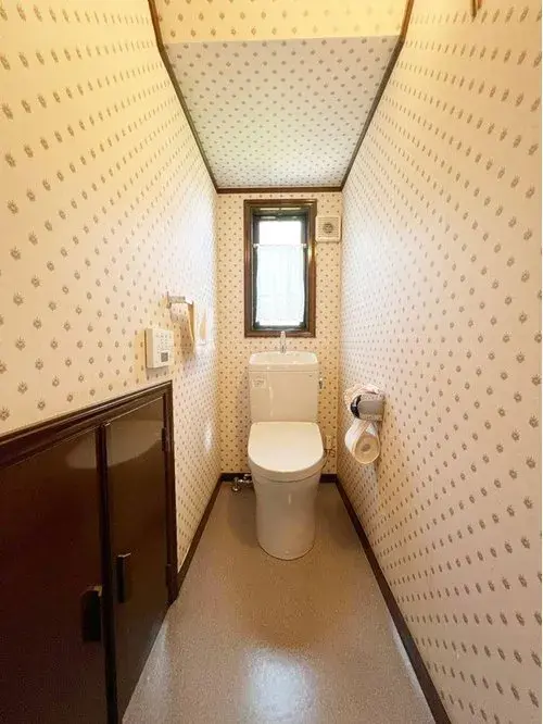 5LLDDKK+S Property Machida City Tokyo Prefecture (24)