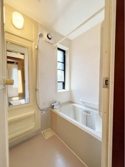 5LLDDKK+S Property Machida City Tokyo Prefecture (25)