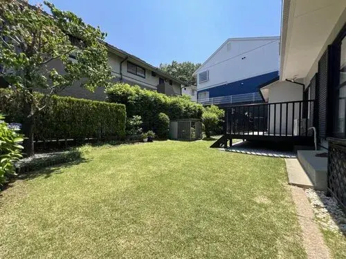 5LLDDKK+S Property Machida City Tokyo Prefecture (4)