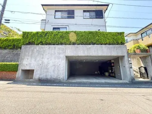 5LLDDKK+S Property Machida City Tokyo Prefecture (5)
