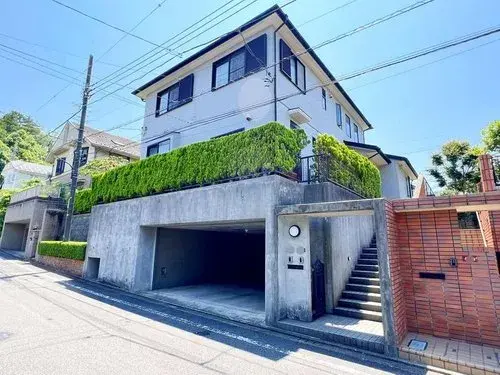 5LLDDKK+S Property Machida City Tokyo Prefecture (6)