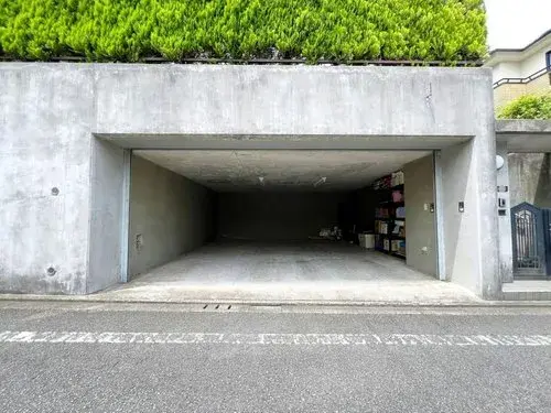5LLDDKK+S Property Machida City Tokyo Prefecture (7)