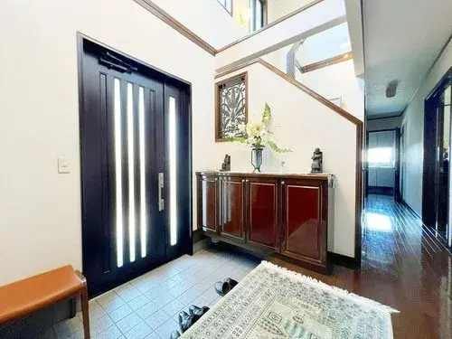 5LLDDKK+S Property Machida City Tokyo Prefecture (8)