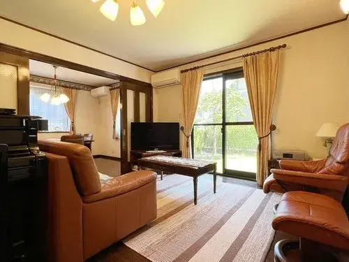 5LLDDKK+S Property Machida City Tokyo Prefecture (9)