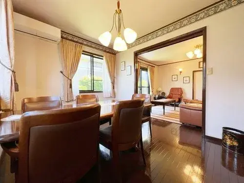 5LLDDKK+S Property Machida City Tokyo Prefecture (10)