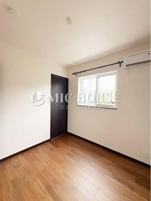 LDK 18+ Tatami 2-Story Property Tachikawa City Tokyo (6)