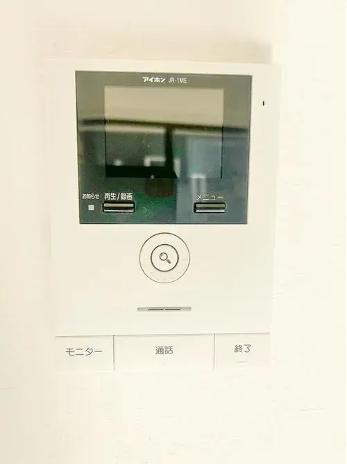 Slide 19