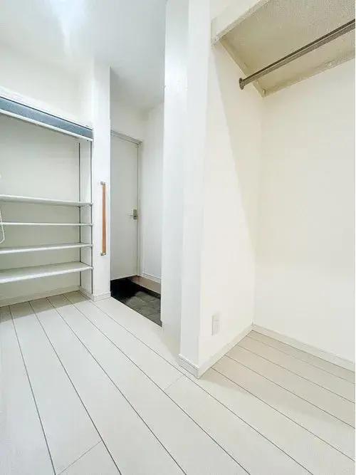Slide 8