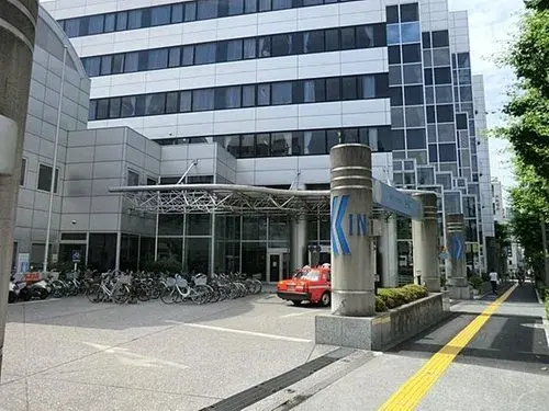 3LDK Shinagawa-ku Tokyo (8)