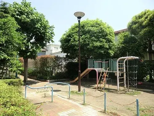 3LDK Shinagawa-ku Tokyo (9)
