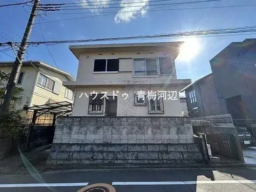 Slide 0