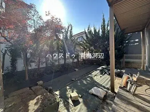 Slide 2