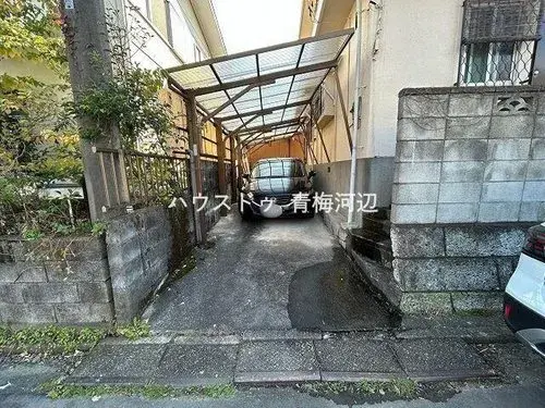 Slide 3