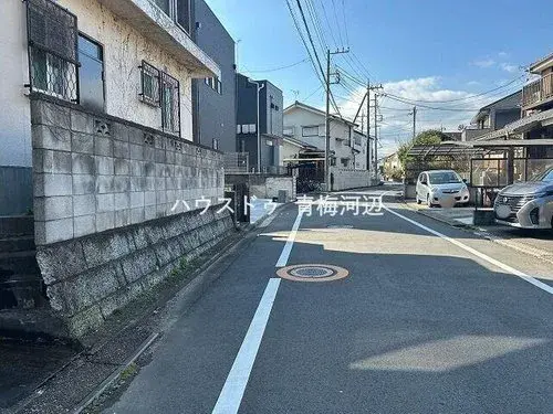 Slide 4