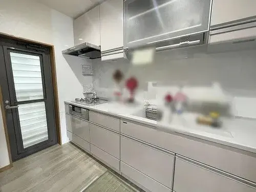 5LDK Property Higashimurayama City Tokyo (12)