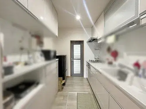 5LDK Property Higashimurayama City Tokyo (13)