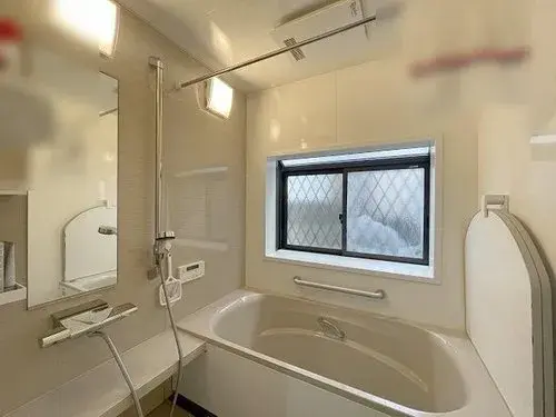 5LDK Property Higashimurayama City Tokyo (17)
