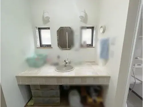 5LDK Property Higashimurayama City Tokyo (18)