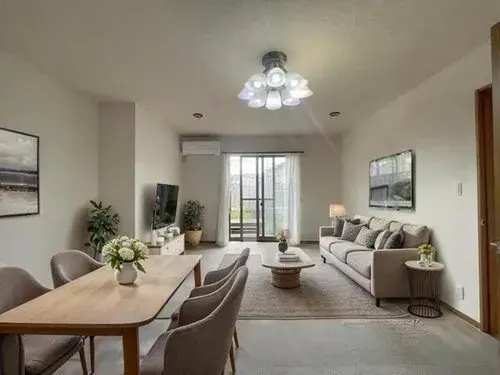 5LDK Property Higashimurayama City Tokyo (4)