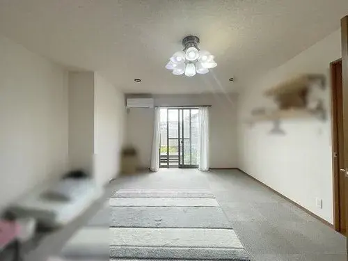 5LDK Property Higashimurayama City Tokyo (7)