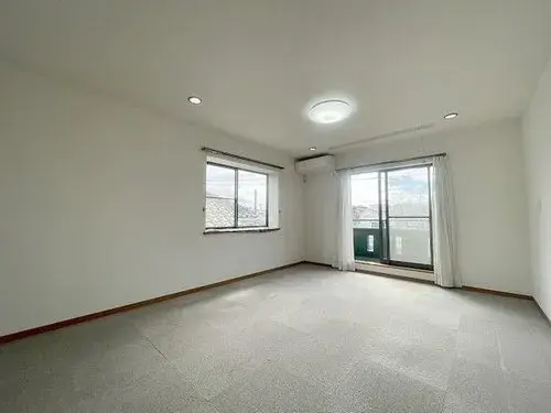 5LDK Property Higashimurayama City Tokyo (9)