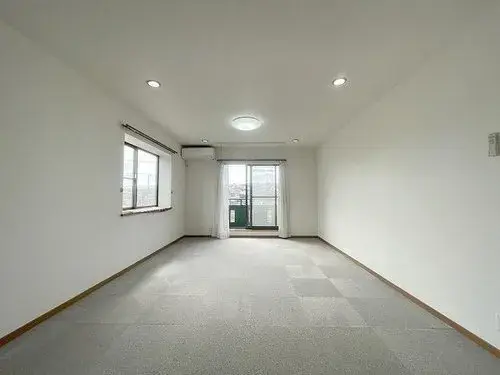 5LDK Property Higashimurayama City Tokyo (10)